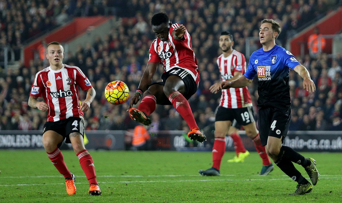 给切尔西敲 给切尔西敲