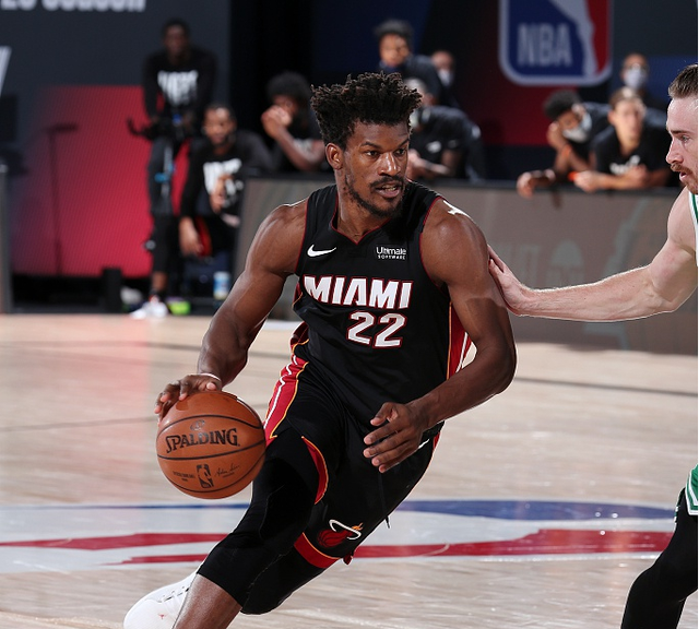 补球员填补 补球员填补