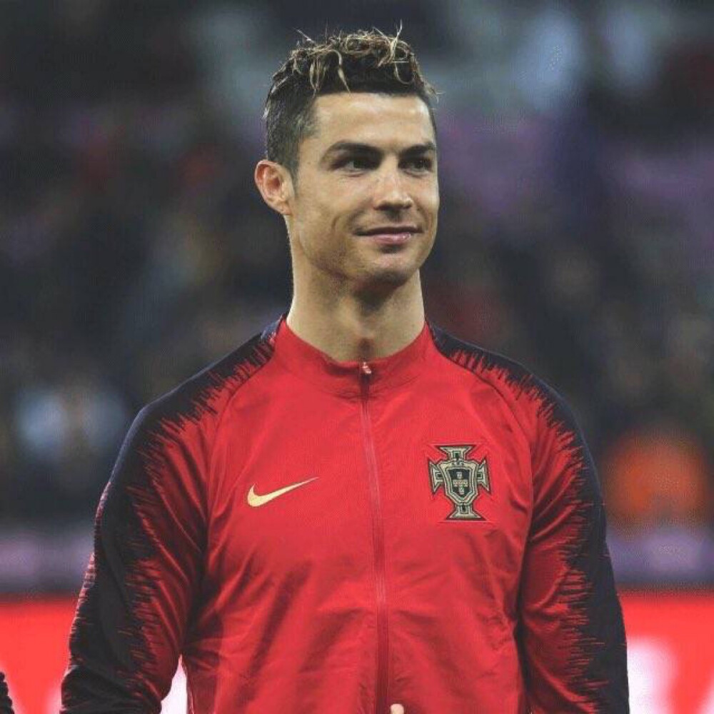 位能边可中 位能边可中