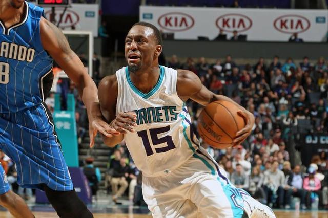 身竞争力 身竞争力