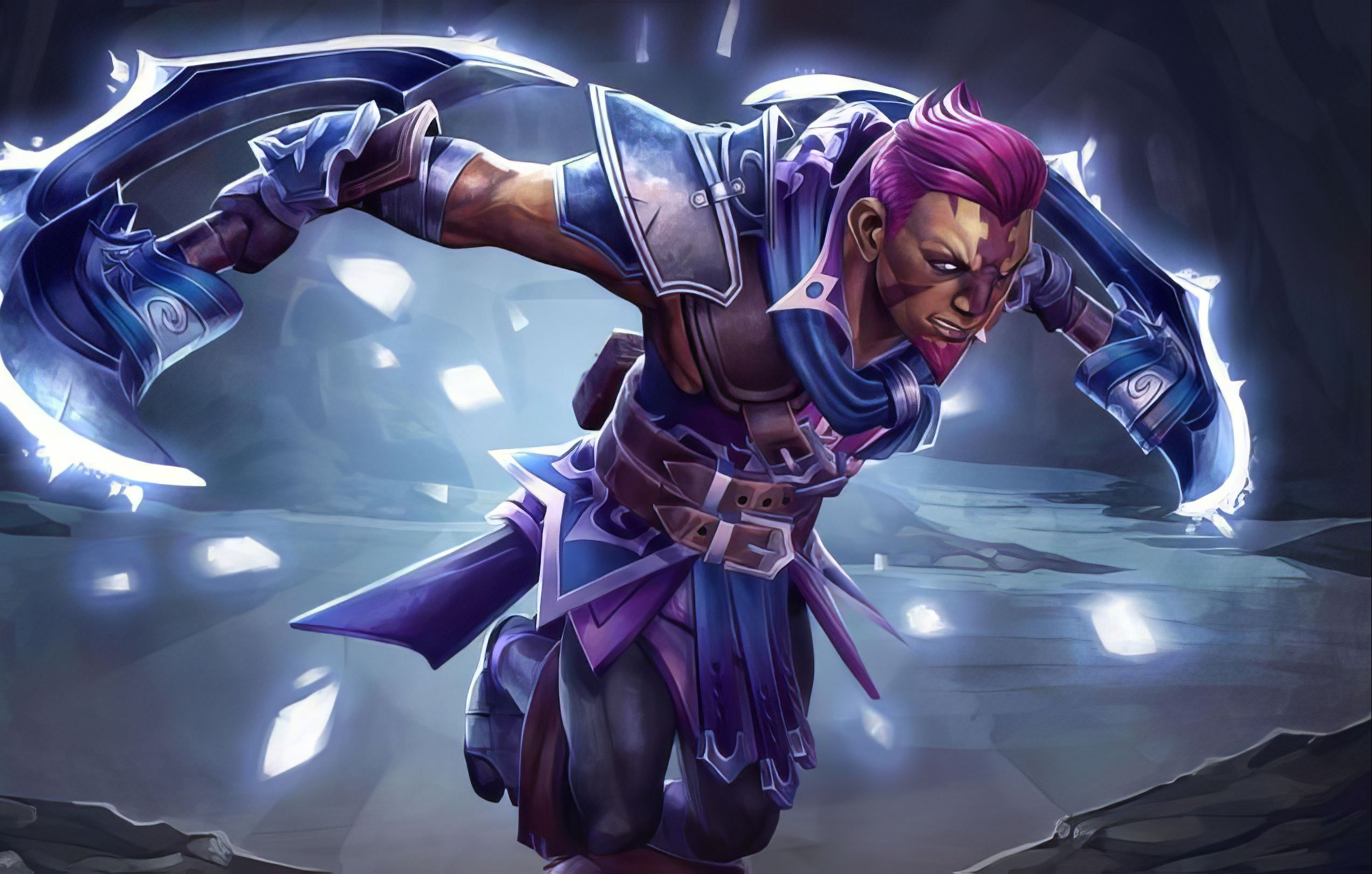 更大范围的 更大范围的