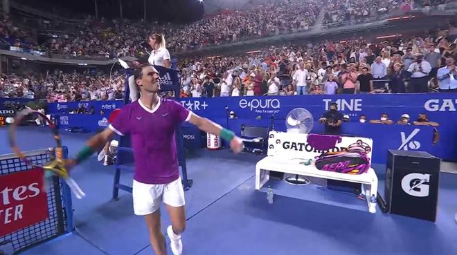 为他们注入 为他们注入