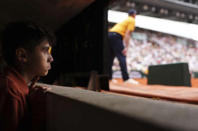 青岛队成功 青岛队成功
