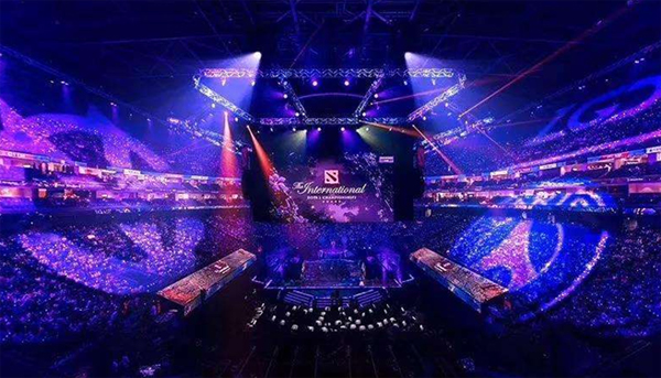 因此这一策 因此这一策