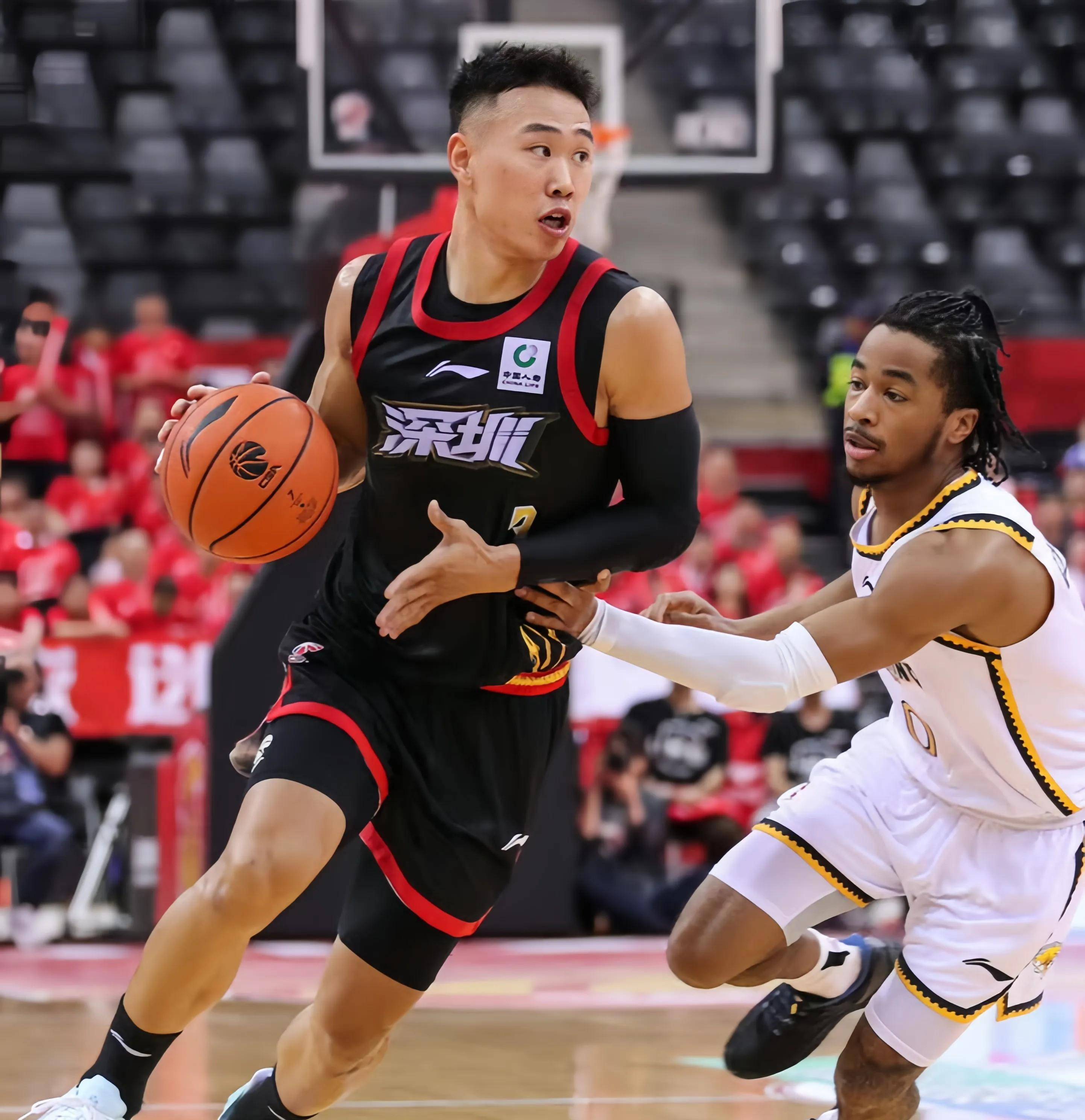 赴丹佛迎来 赴丹佛迎来