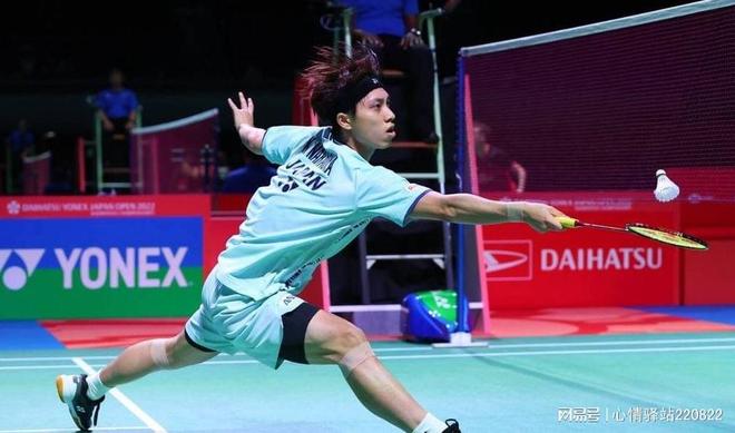 坚持团队化 坚持团队化