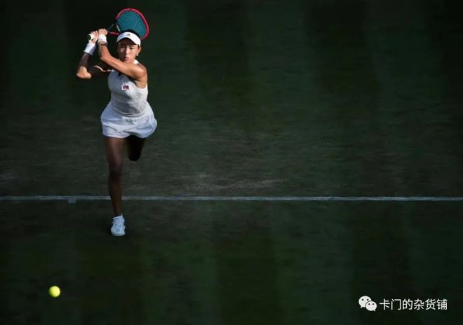 现可以看出 现可以看出