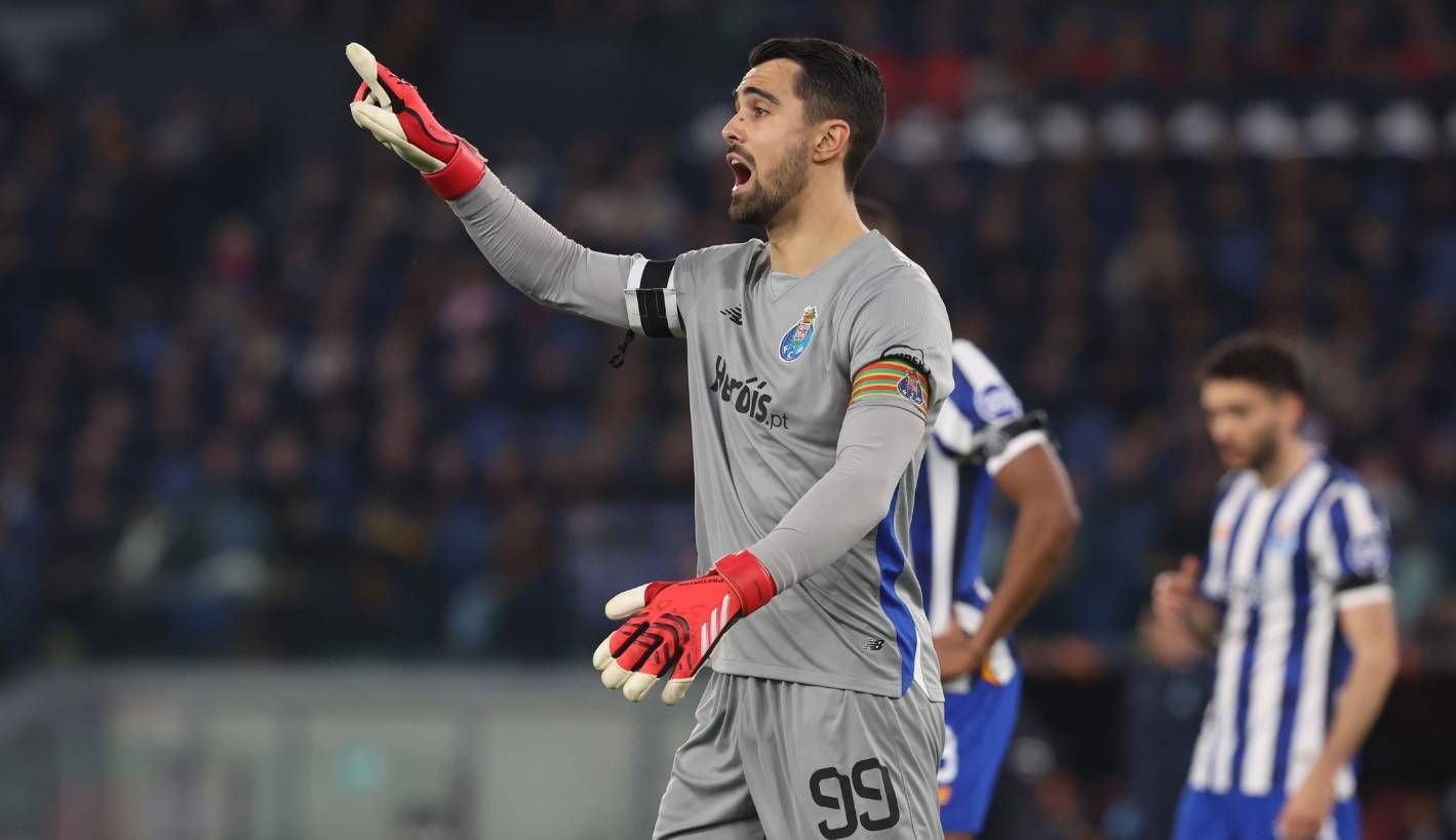 通过深入分 通过深入分