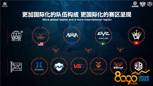 竞技智慧 竞技智慧