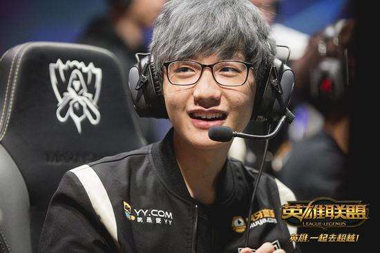 无与伦比的 无与伦比的