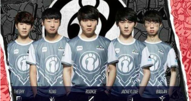 传奇地位 传奇地位