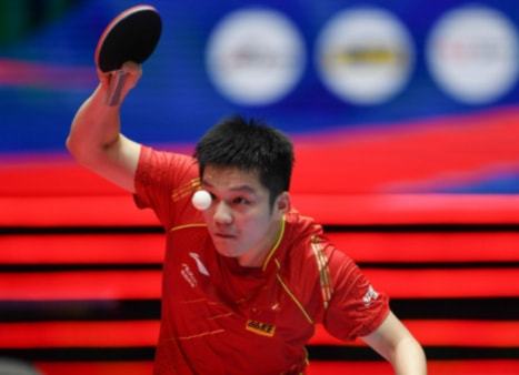 曼彻斯特市 曼彻斯特市