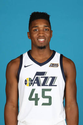 曼彻斯特市 曼彻斯特市