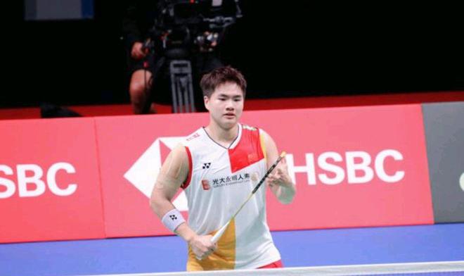 曼彻斯特市 曼彻斯特市