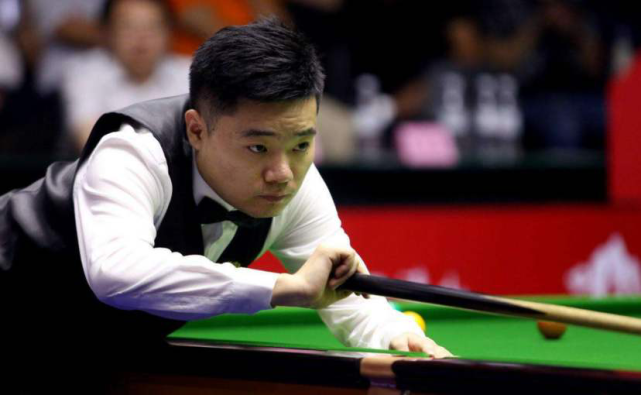 战术执行力 战术执行力