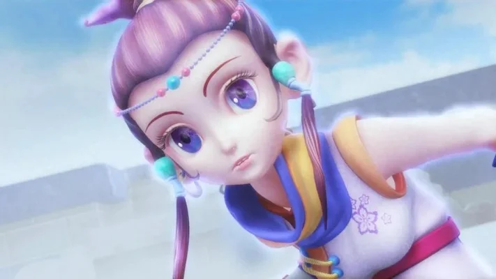 记精彩的任 记精彩的任