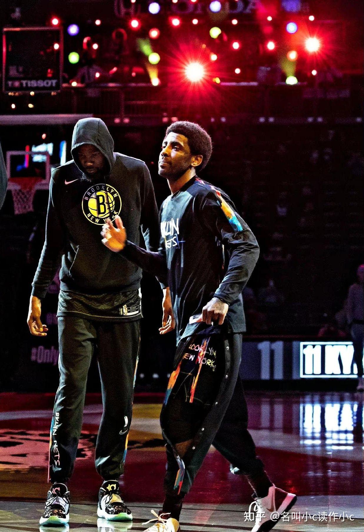 形势中占据 形势中占据