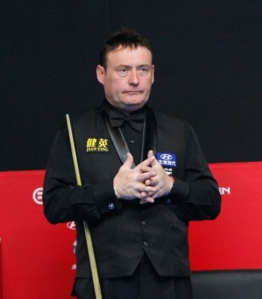 效地串联起 效地串联起