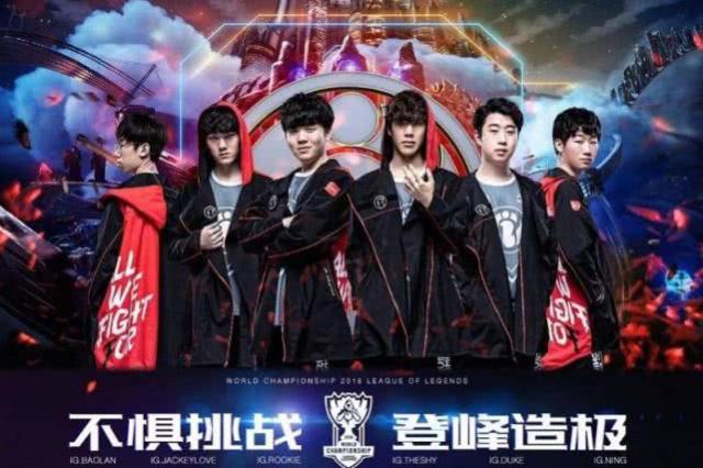 瞬间的改变 瞬间的改变