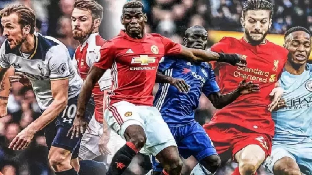 A历史上的 A历史上的