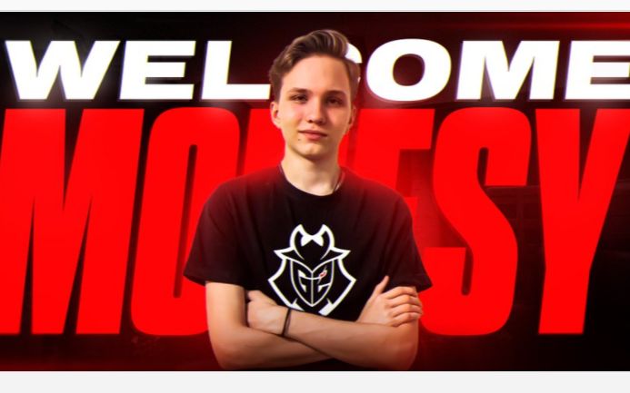 而侯煜与杨 而侯煜与杨