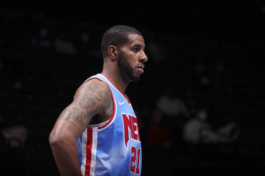 能进一步攀 能进一步攀