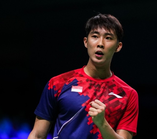 如果你愿意 如果你愿意