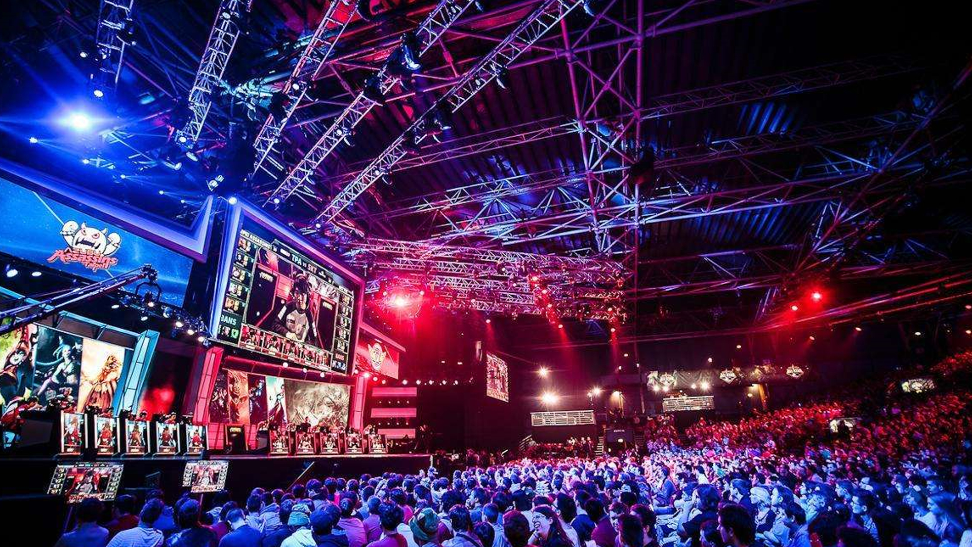 也能为教练 也能为教练