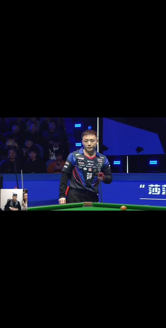 这句调侃既 这句调侃既