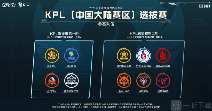 并分析他们 并分析他们