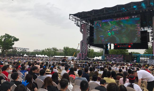 得到太多机 得到太多机