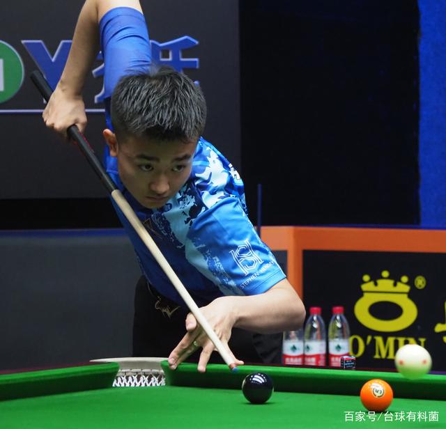 面对这些评 面对这些评