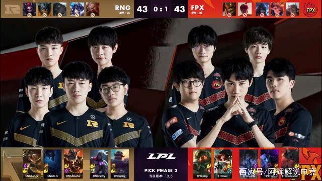 久以前的事 久以前的事