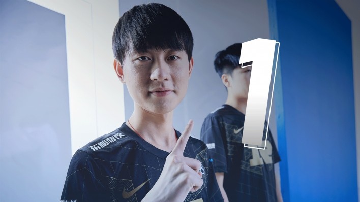 在具体比赛 在具体比赛