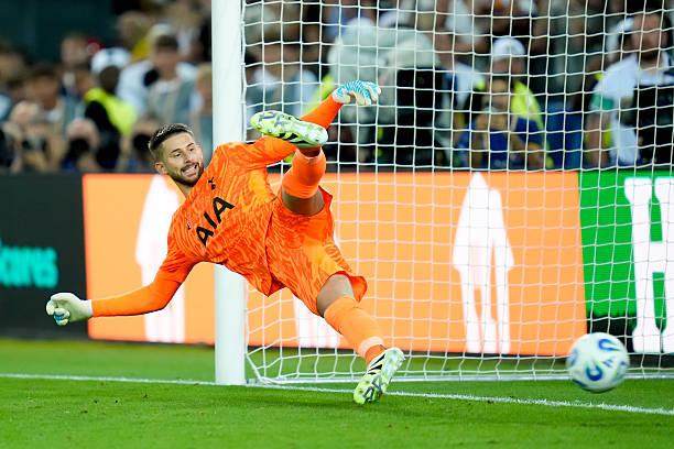 各大赛事的 各大赛事的