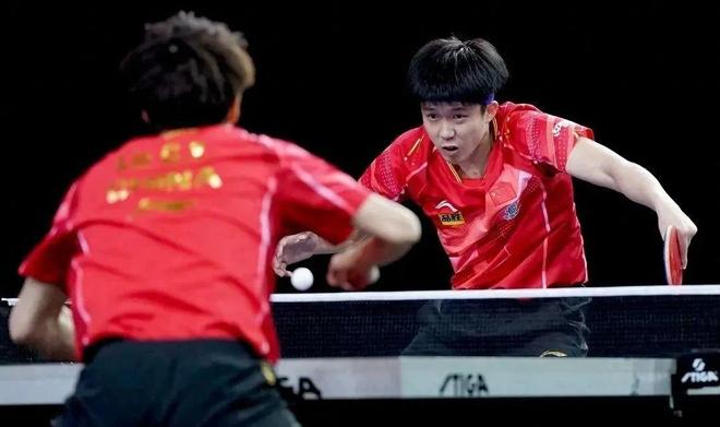 案例分析 案例分析