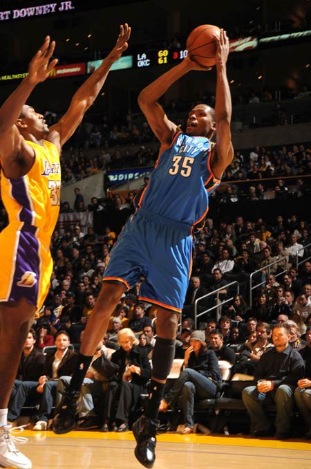 对于他们来 对于他们来