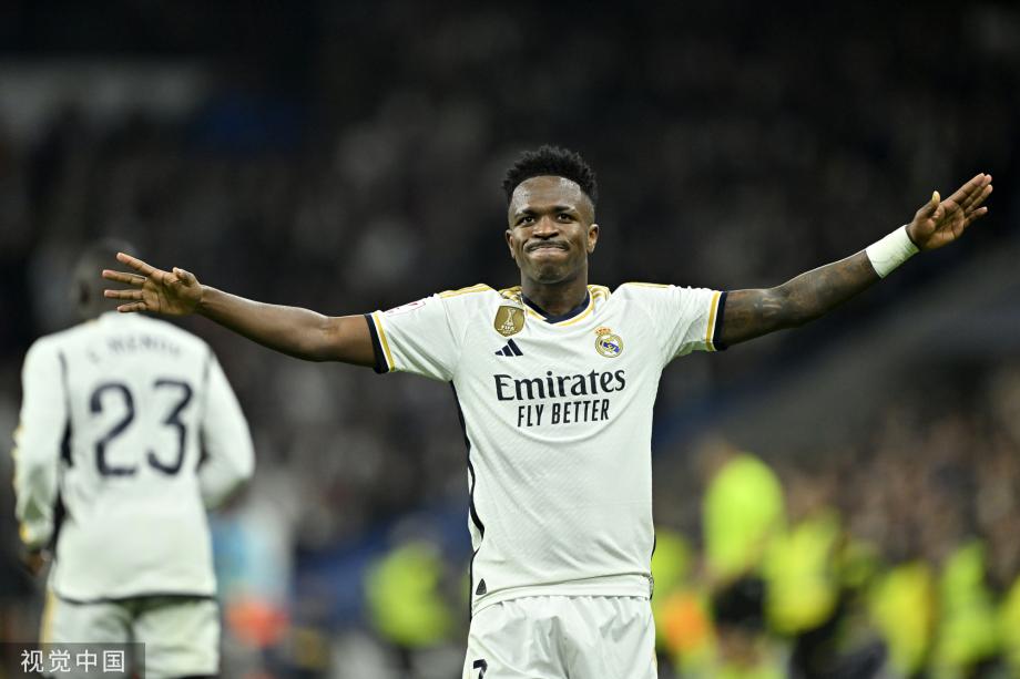 人特点相结 人特点相结