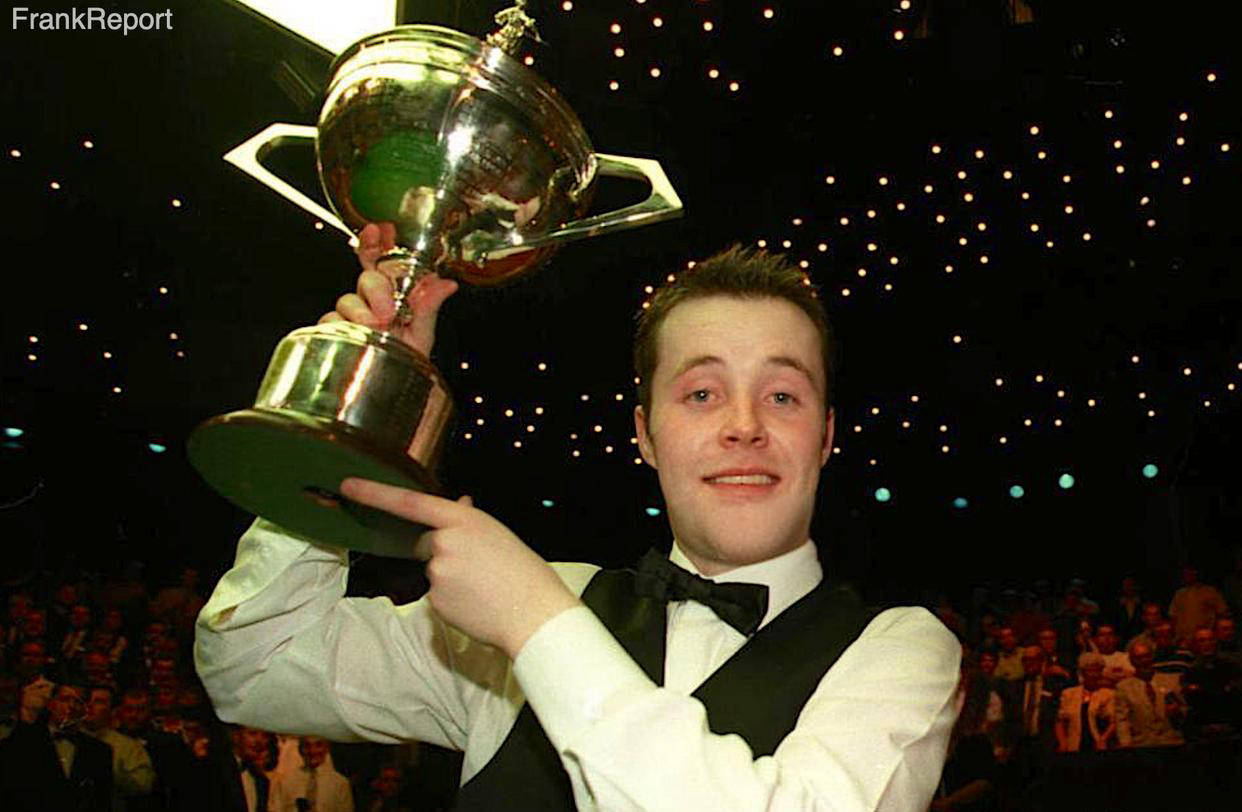 人特点相结 人特点相结