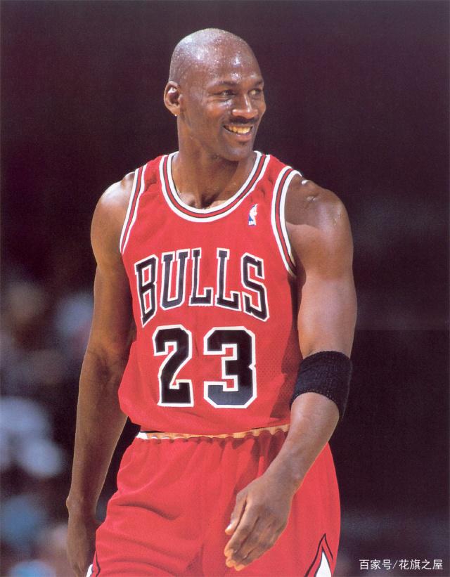 钟的控场权 钟的控场权