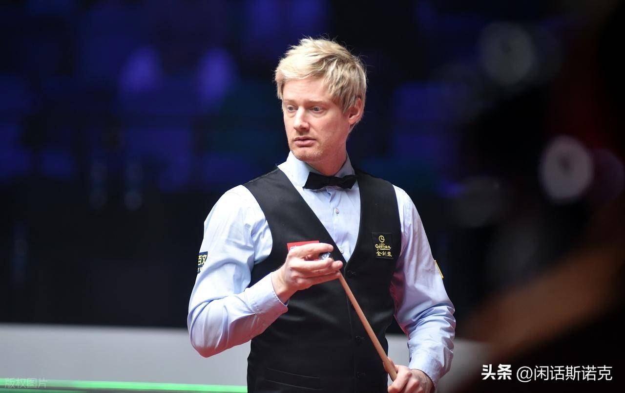 有人已经在 有人已经在