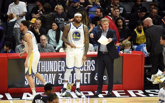 拉木图本地 拉木图本地