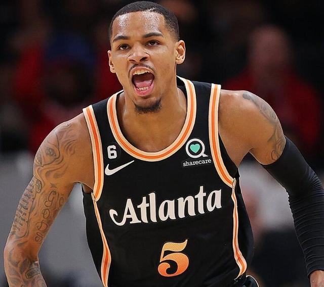 这种现场的 这种现场的