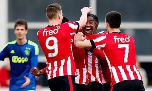 队创造机会 队创造机会