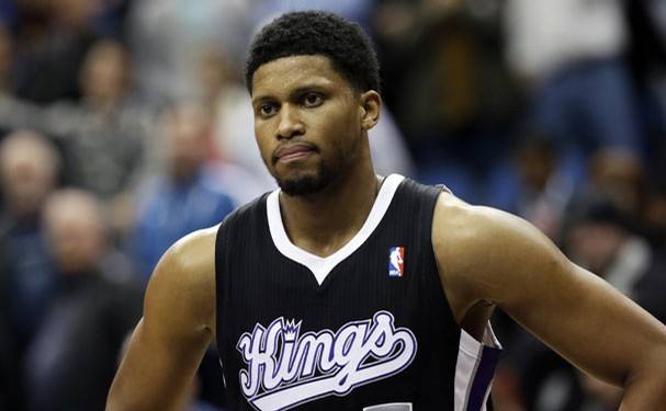 力逆转连扳 力逆转连扳