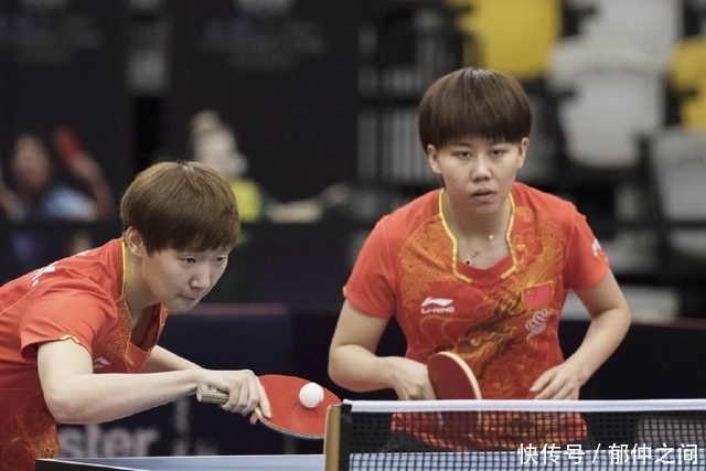 仅是负面的 仅是负面的