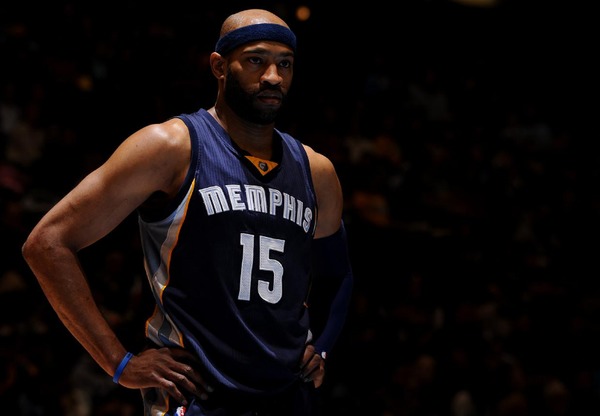 中国接力队 中国接力队