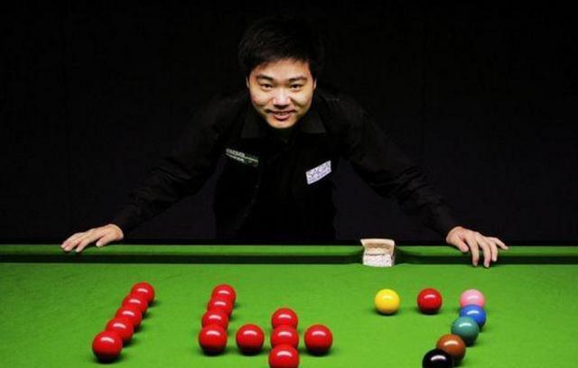 几次关键分 几次关键分