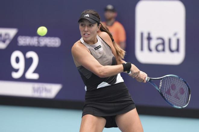 之间的联系 之间的联系