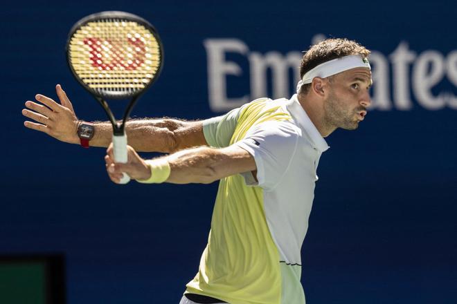 成为时代发 成为时代发